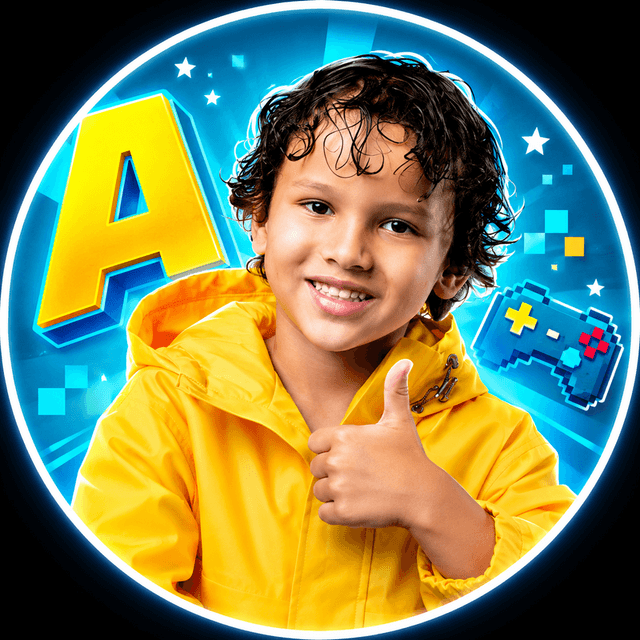Adif — El YouTuber más rico del mundo
