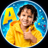 Adif